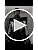 Niepce Inc Graphic Cyberpunk Zip Up Men's Fashion Hoodies Sweatshirts