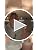 Aelfric Eden Cartoon Dog Hoodie Couple Hooded Sweatshirt Long Sleeve Pullover Oversized Hoodies 2026 Outfits