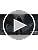 Niepce Inc Streetwear Men's Oversized Heavyweight Hoodie with Neck Gaiter