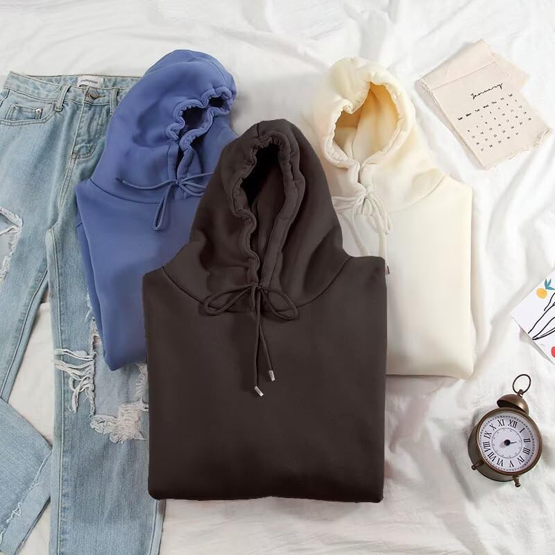 babyhealthy Bangchan Hoodie Felix Sweatshirt Hyunjin Minho Seungmin Fans Hooded Sweater Shirt Merch for Women