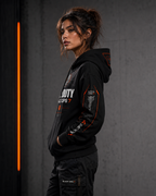 Call of Duty: Black Ops 7 Limited Edition Hoodie - DJ Clube