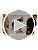 SCREENSHOT Hip-Hop Urban NYC Fashion Bomber Jacket - Modern Outdoor Lightweight Streetwear Graffiti Print Zip Up Top