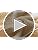 Men's Winter Fleece Thermal Jackets for Men Sherpa Lined Hoodies Warm Thick Jacket Outerwear