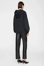 Anine Bing Hoodie Recreated Edition