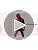 SCREENSHOT Hip-Hop Urban NYC Fashion Bomber Jacket - Modern Outdoor Lightweight Streetwear Graffiti Print Zip Up Top