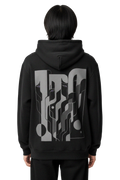 Entangled • Hoodie