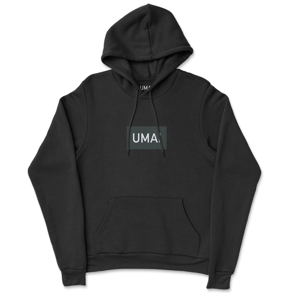 You Look Beautiful When You Cry • Hoodie