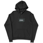 You Look Beautiful When You Cry • Hoodie