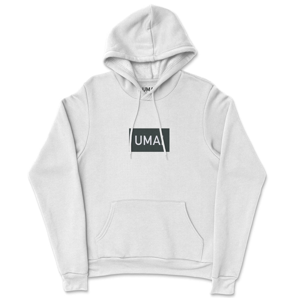You Look Beautiful When You Cry • Hoodie