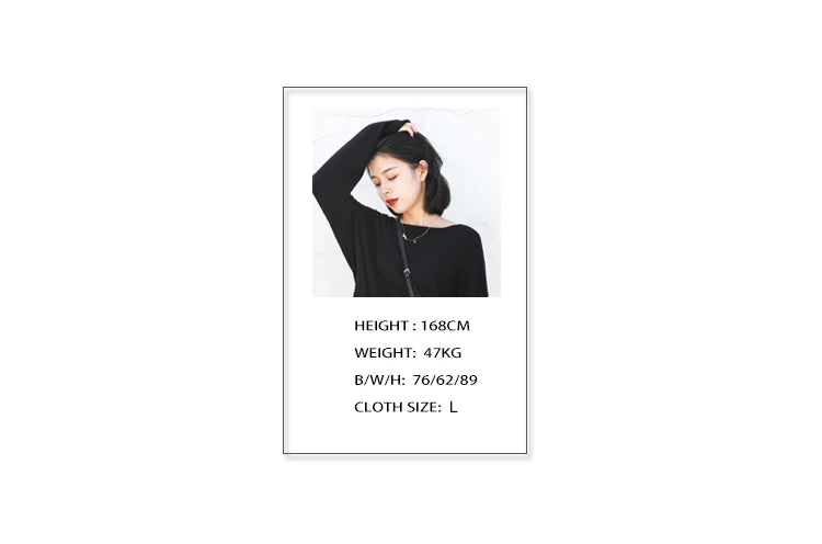 CHIC VEN Women Shirt Long Sleeve Single Breasted New Loose Casual Embroidered Plaid Blouses Retro Female Top Spring Summer 2025