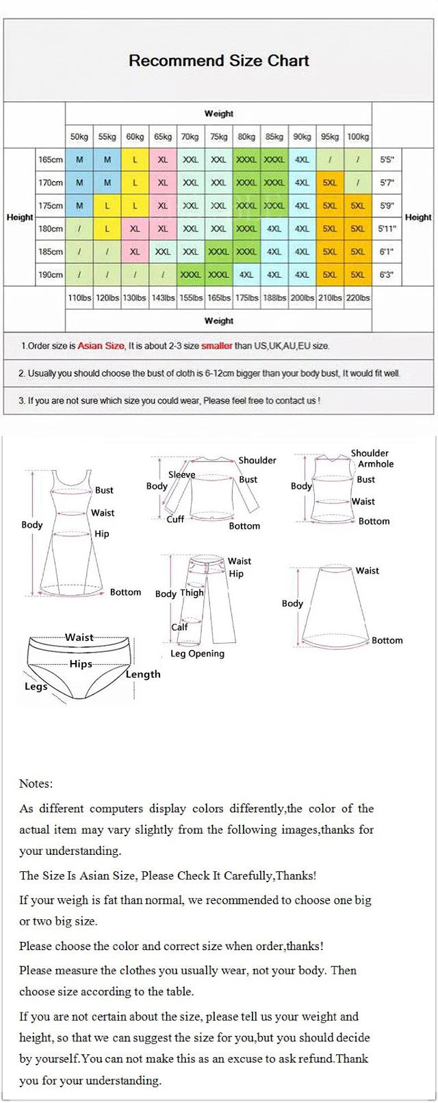 Shirts Women Retro Fashion Design Students Sweet Crop Daily Leisure Solid Simple All-match Turn-down Collar Summer Hotsweet Sexy