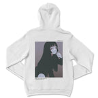 I'm Alive • Hoodie