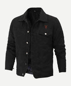 Mens Rip Wheeler Yellowstone Jacket