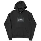 No Strings Attached • Hoodie