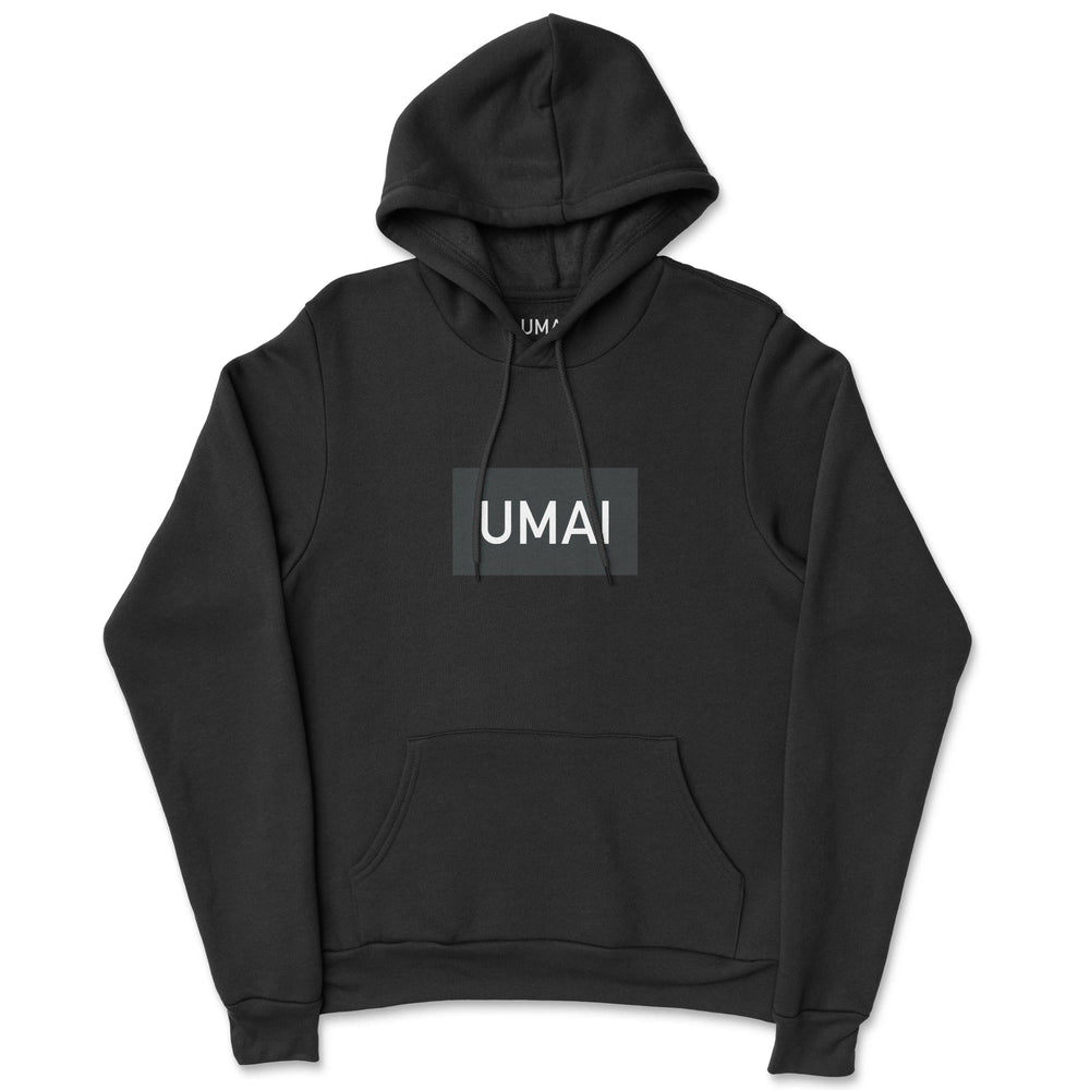 No Strings Attached • Hoodie