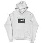 No Strings Attached • Hoodie