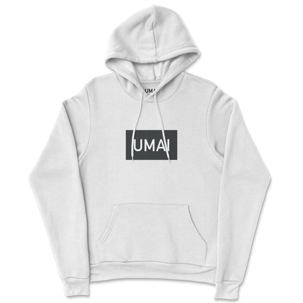 No Strings Attached • Hoodie