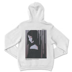 No Strings Attached • Hoodie