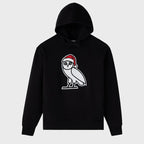 OVO Santa Icon Hoodie Recreated Edition