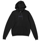 YOTS_01 • Hoodie