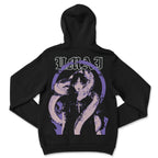 YOTS_01 • Hoodie
