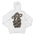 YOTS_03 • Hoodie