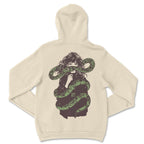 YOTS_03 • Hoodie