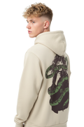YOTS_03 • Hoodie
