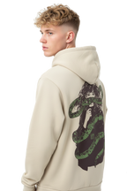 YOTS_03 • Hoodie