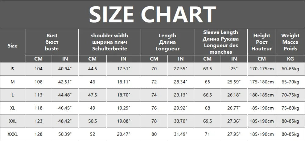 Men's T Shirt Autumn Button Long Sleeve Henley Neck T-Shirt Solid Color Casual Breathable Versatile Tops Fashion Slim T-Shirts