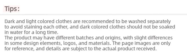 LOUIS YAO 2025 Spring Color Contrasting Bright Thread Denim Shirt Retro Collar Single breasted Long sleeved Women's Shirt