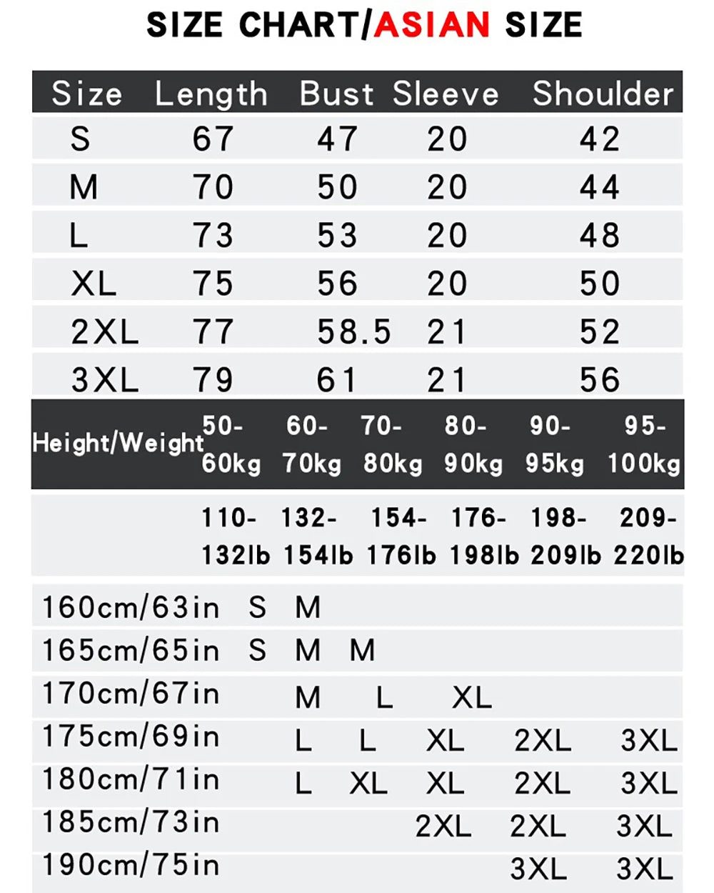 Brooklyn Est.1998 New York Letter Print T Shirts Man Women Casual Short Sleeve Breathable Fashion Tops Cotton Oversized T-Shirts
