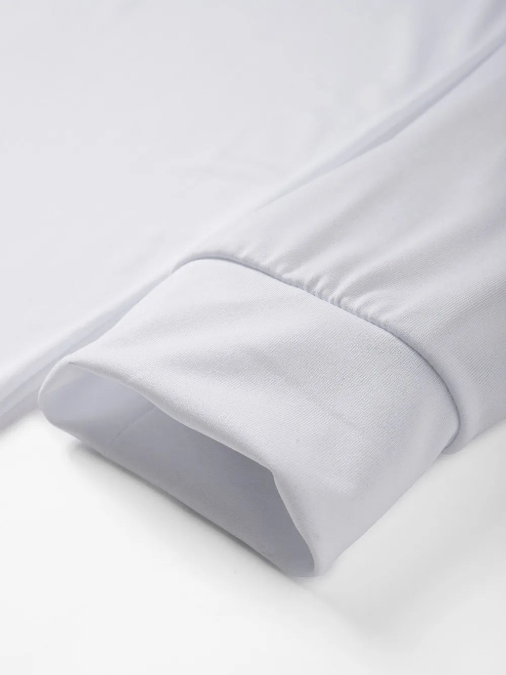 Men's T Shirt Autumn Button Long Sleeve Henley Neck T-Shirt Solid Color Casual Breathable Versatile Tops Fashion Slim T-Shirts