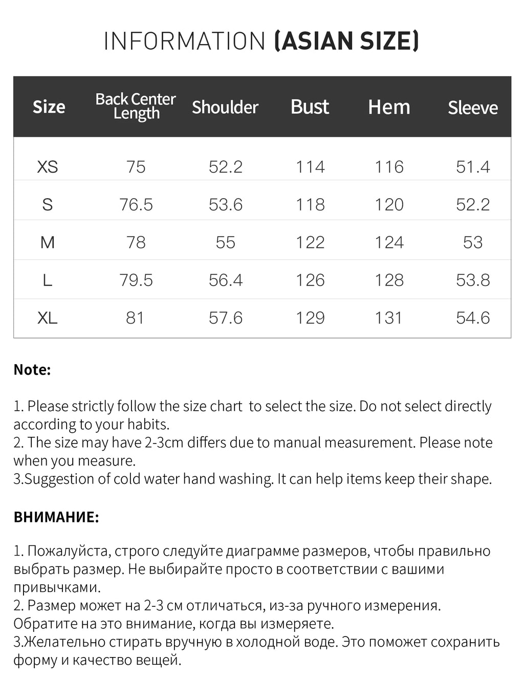 FSLE Brushed Plaid Shirt Women's Winter 2025 New Long Sleeve Plaid Retro Embroidery Shirt Classic Leisure Loose Tops
