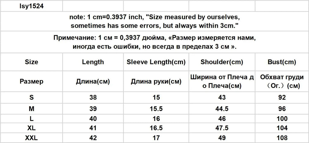 Shirts Women Retro Fashion Design Students Sweet Crop Daily Leisure Solid Simple All-match Turn-down Collar Summer Hotsweet Sexy
