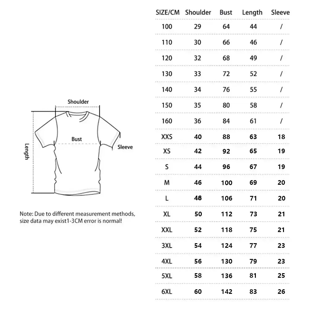 The Latest Men's T-shirt for 2025 Is Breathable, Quick-drying, Durable and Comfortable, Suitable for Daily Use