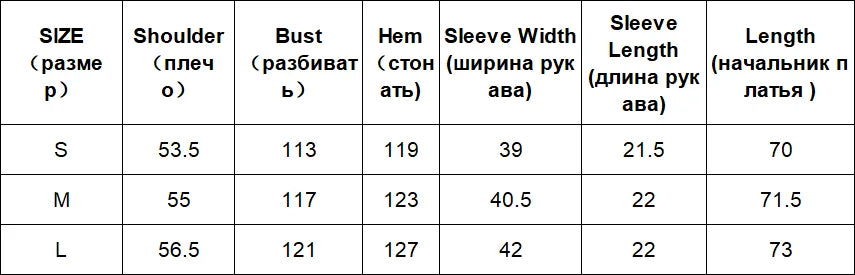 CHIC VEN Women Shirt Single Breasted Loose Casual Vertical Stripe Short Sleeve Blouses Cotton Female Coat Summer 2025