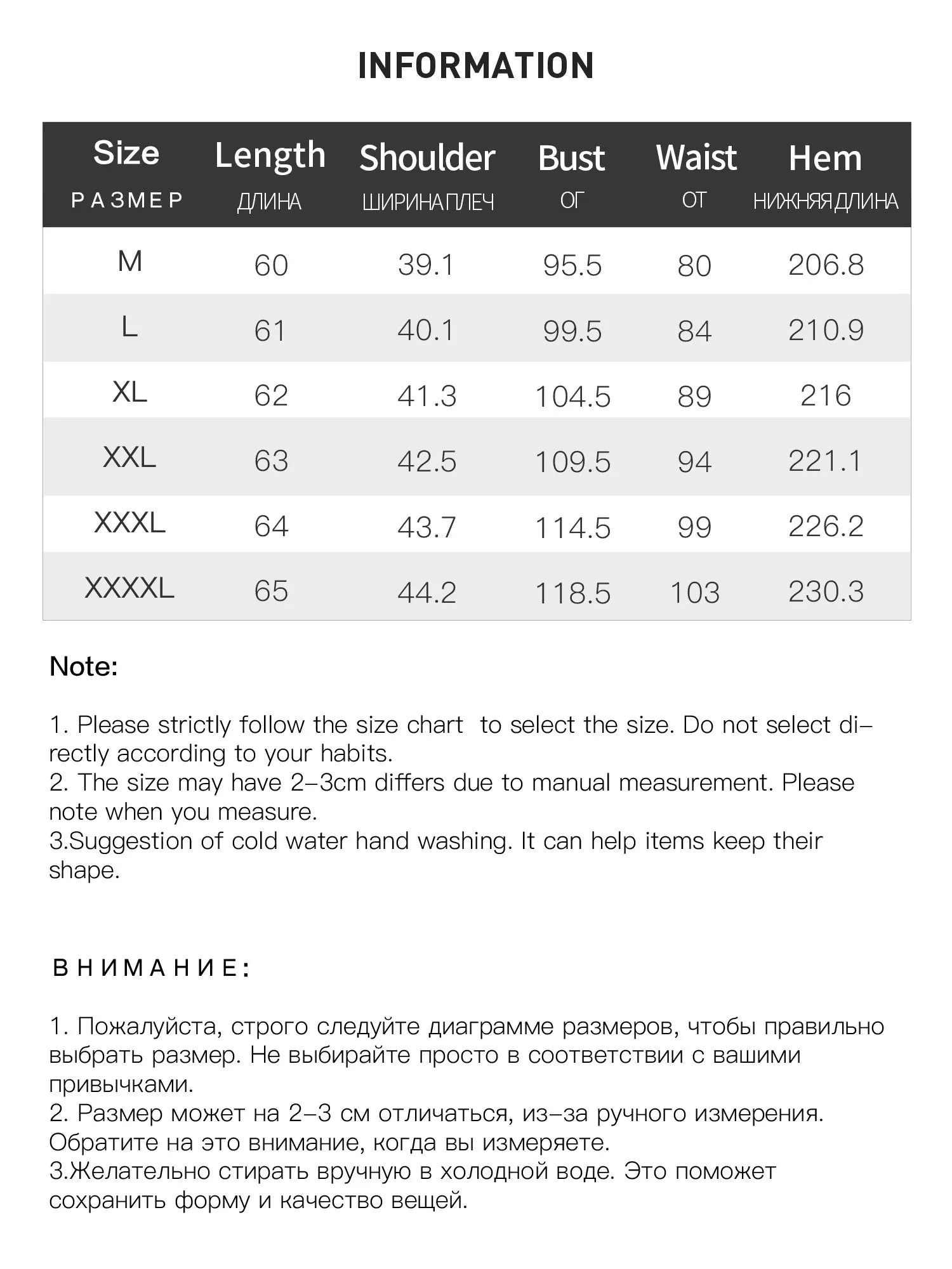 DUSHU Fake Two-piece Simple Commuter Strappy T-shirt For Women 2025 Summer New Arrival Fashionable All-match Tops 25DS82278