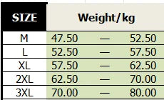 Chinese Style Summer Women's 2024 New Patchwork Polo Collar Button Printing Ruffles Fashion Loose Short Sleeved Blouses Shirts
