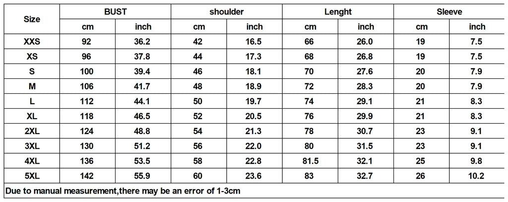 Red Striped T-Shirt For Men Slogan Printed Short Sleeved Top Casual Men's Streetwear Fashionable Vintage Men's Clothing 6xl