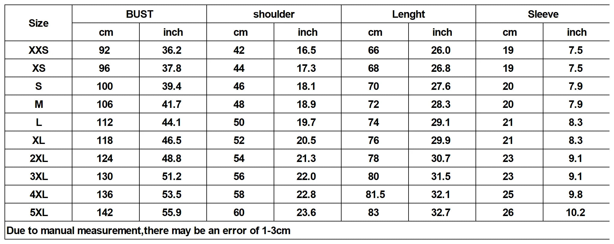 Red Striped T-Shirt For Men Slogan Printed Short Sleeved Top Casual Men's Streetwear Fashionable Vintage Men's Clothing 6xl