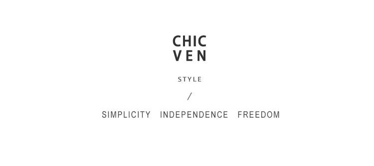 CHIC VEN Women Shirt Long Sleeve Single Breasted New Loose Casual Embroidered Plaid Blouses Retro Female Top Spring Summer 2025