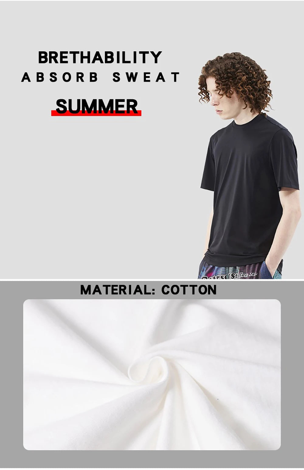 Brooklyn Est.1998 New York Letter Print T Shirts Man Women Casual Short Sleeve Breathable Fashion Tops Cotton Oversized T-Shirts