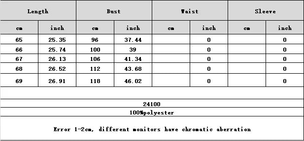 Spring and autumn women's long-sleeved shirt, marble print, front button top, elegant temperament style design, suitable for wor