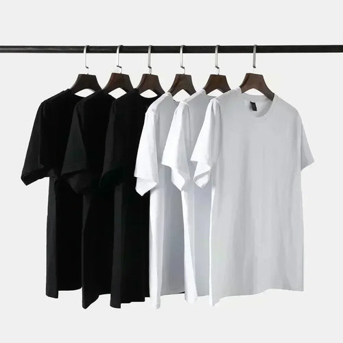 2026 T-shirts Are Selling Well in Summer TWIN PEAKS DIRECTED BY DAVID LYNCH CULT TV SHOW Printed T-shirt