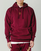 GOLDEN FLIGHT • Hoodie