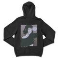 You Look Beautiful When You Cry • Hoodie