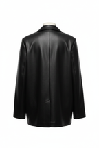 Back View – Product Only