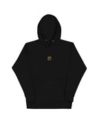 GOLDEN FLIGHT • Hoodie