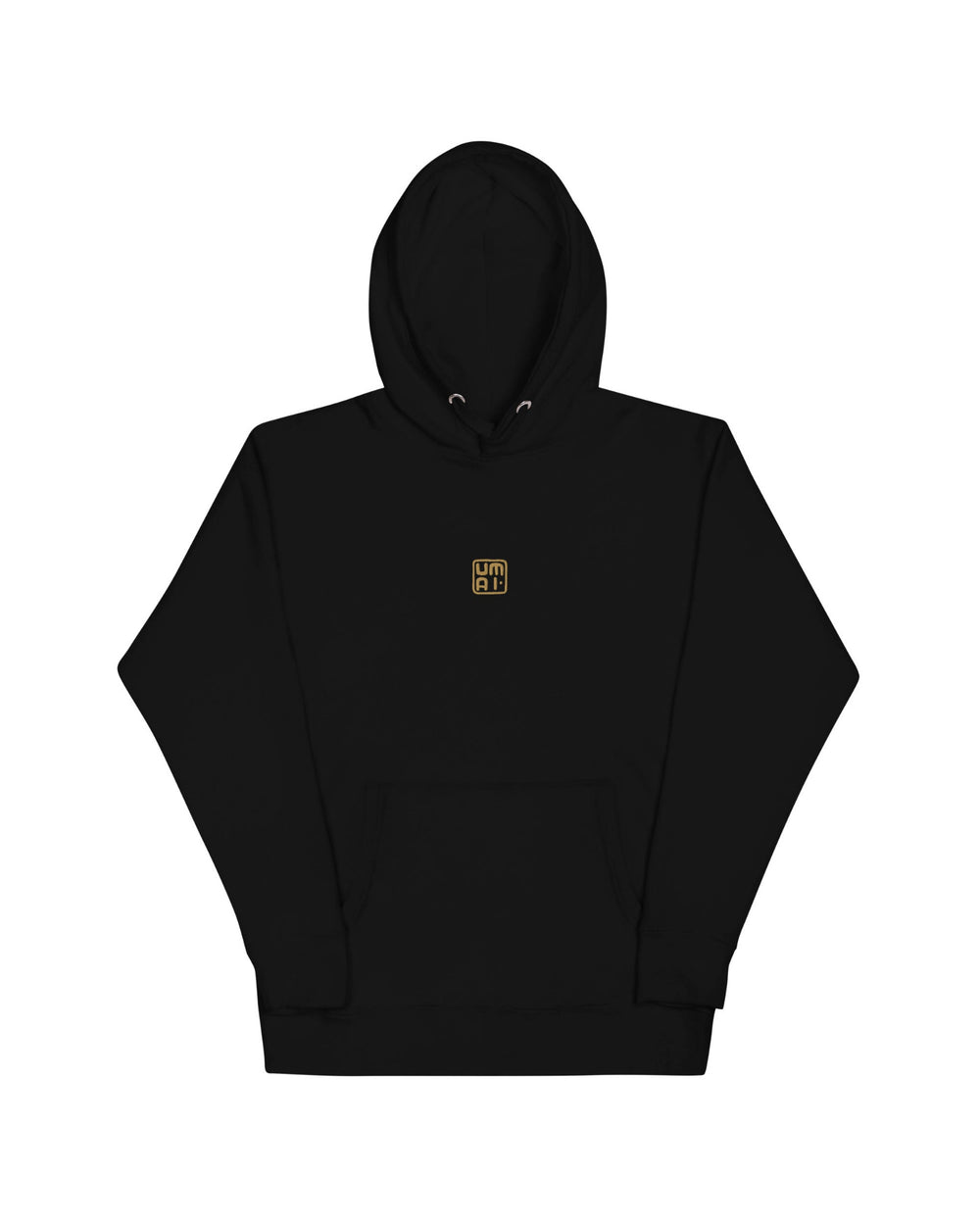 GOLDEN FLIGHT • Hoodie